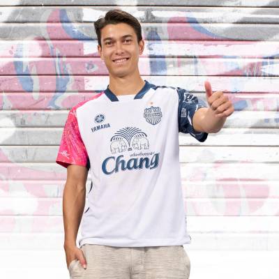 buriram_united_2024_fourth_kit_c.jpg