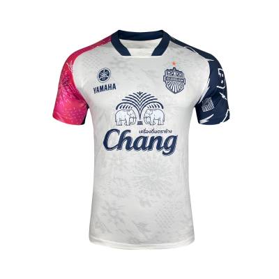 buriram_united_2024_fourth_kit_e.jpg