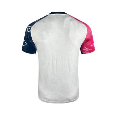 buriram_united_2024_fourth_kit_f.jpg