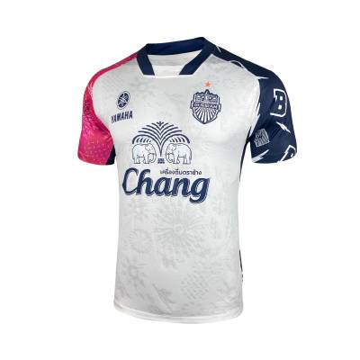 buriram_united_2024_fourth_kit_g.jpg