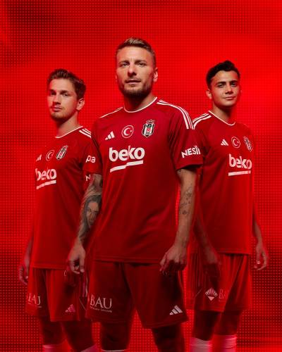 besiktas_2024_adidas_turkish_republic_anniversary_shirt_a.jpeg