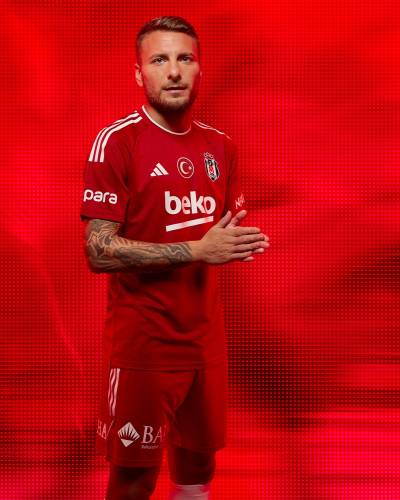 besiktas_2024_adidas_turkish_republic_anniversary_shirt_b.jpeg