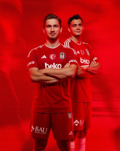 besiktas_2024_adidas_turkish_republic_anniversary_shirt_c.jpeg