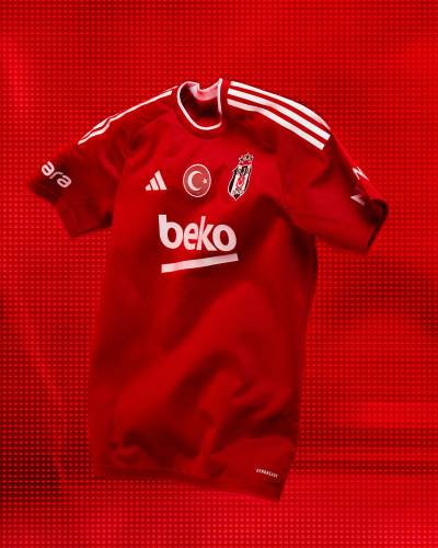 besiktas_2024_adidas_turkish_republic_anniversary_shirt_d.jpeg