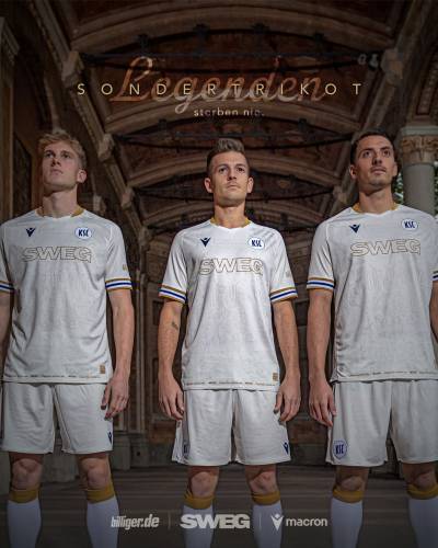 karlsruher_sc_2024_macron_130th_anniversary_shirt_a.jpg