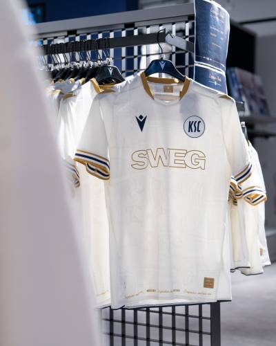 karlsruher_sc_2024_macron_130th_anniversary_shirt_c.jpg