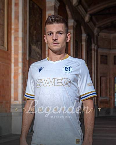 karlsruher_sc_2024_macron_130th_anniversary_shirt_d1.jpg