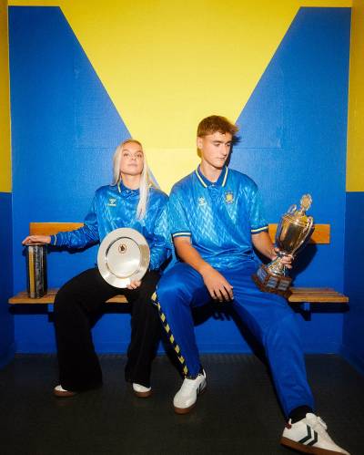 brondby_if_2024_hummel_60th_anniversary_shirt_0.jpeg