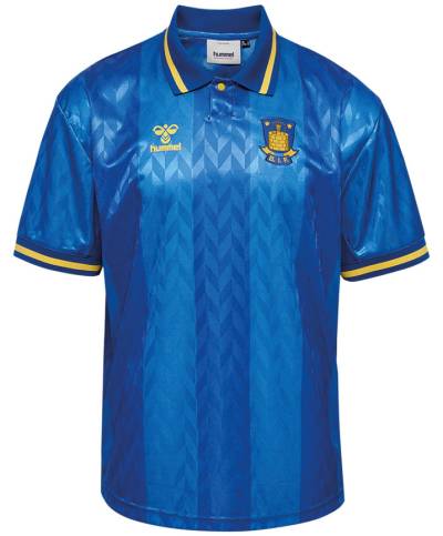 brondby_if_2024_hummel_60th_anniversary_shirt_1.jpg