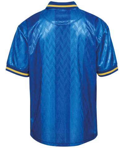 brondby_if_2024_hummel_60th_anniversary_shirt_2.jpg