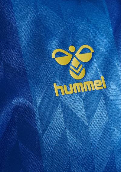 brondby_if_2024_hummel_60th_anniversary_shirt_4.jpg