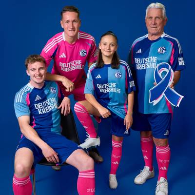 schalke_24_25_adidas_special_edition_shirt_a.jpg