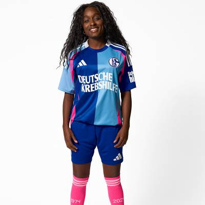 schalke_24_25_adidas_special_edition_shirt_b.jpg