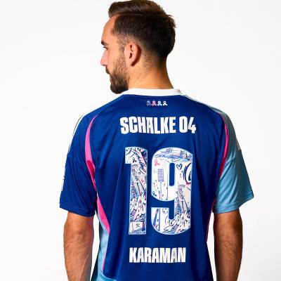 schalke_24_25_adidas_special_edition_shirt_c.jpg