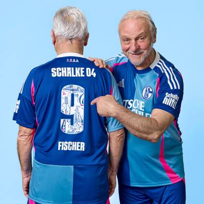 schalke_24_25_adidas_special_edition_shirt_d.jpg