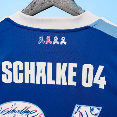 schalke_24_25_adidas_special_edition_shirt_e.jpg