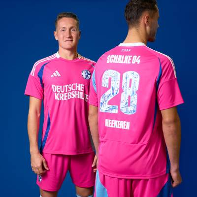 schalke_24_25_adidas_special_edition_shirt_f.jpg