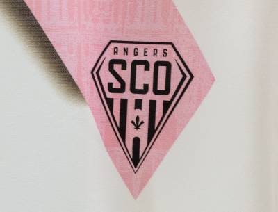 angers_sco_2024_nike_pink_october_shirt_c.jpg
