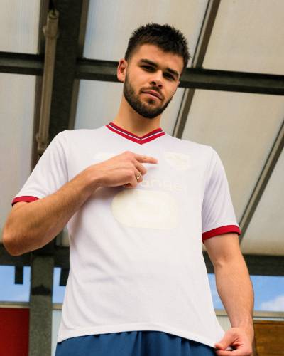 losc_lille_2024_new_balance_80th_anniversary_kit_b.jpg
