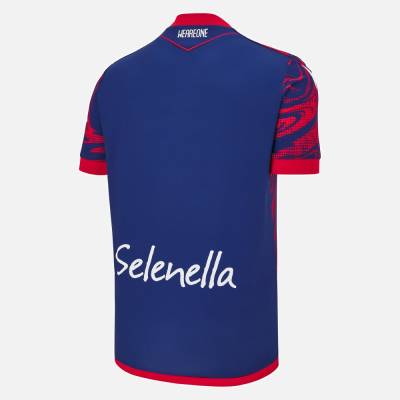 bologna_24_25_macron_third_shirt_3.jpg