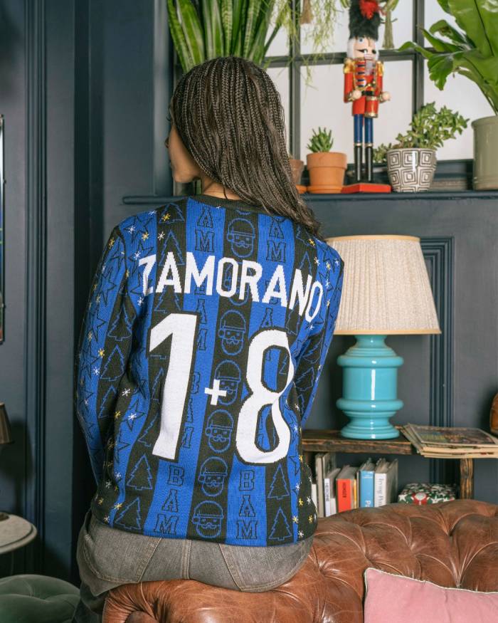 cfs_zamorano_1_8_football_christmas_jumper_b.jpeg