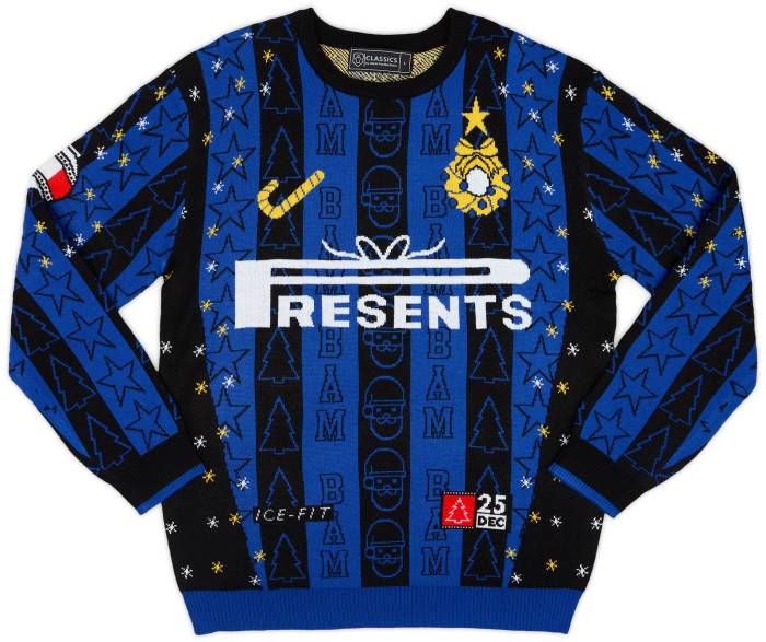 cfs_zamorano_1_8_football_christmas_jumper_c1.jpeg