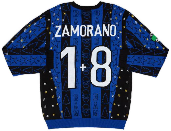 cfs_zamorano_1_8_football_christmas_jumper_c2.jpeg