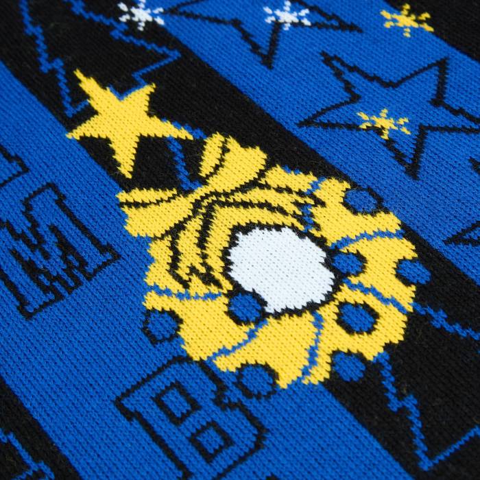cfs_zamorano_1_8_football_christmas_jumper_c3.jpeg