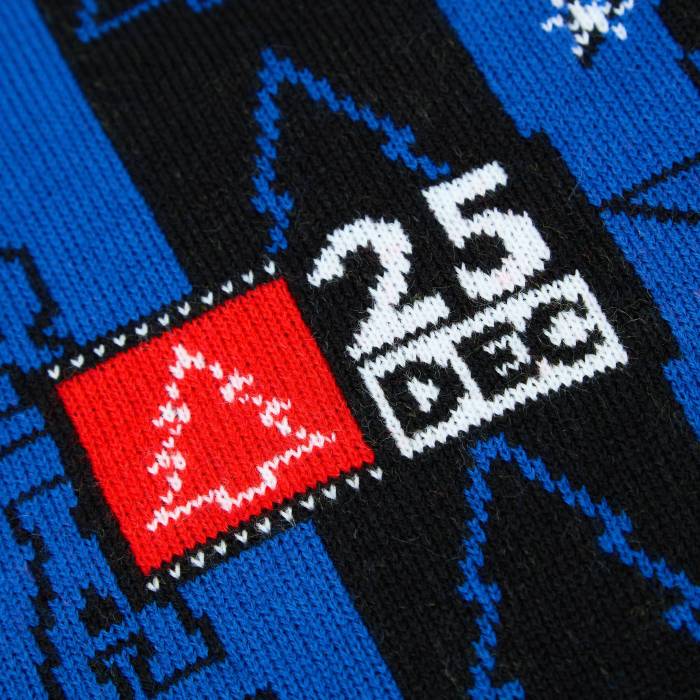 cfs_zamorano_1_8_football_christmas_jumper_c4.jpeg