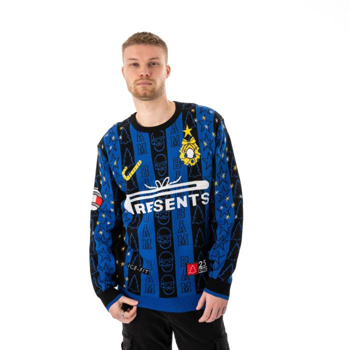 cfs_zamorano_1_8_football_christmas_jumper_c5.jpg