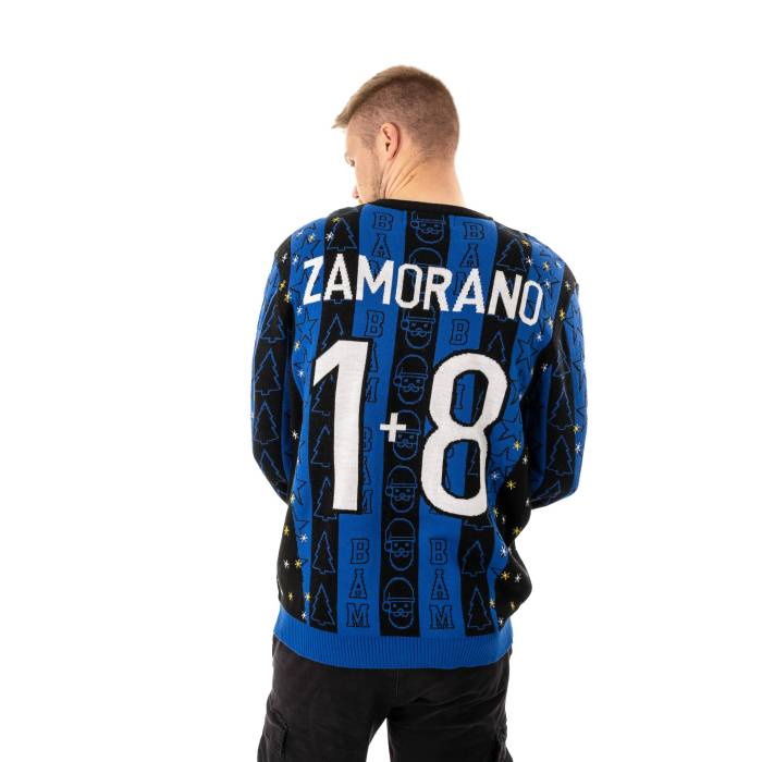 cfs_zamorano_1_8_football_christmas_jumper_c6.jpg