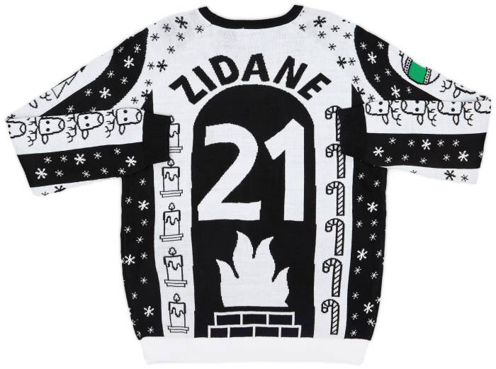 cfs_snowy_miracle_football_christmas_jumper_c2.jpeg