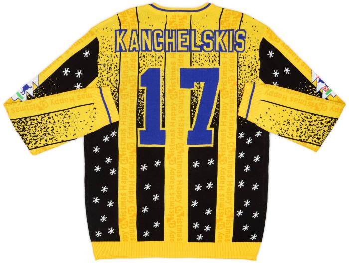 cfs_joy_2_the_world_football_christmas_jumper_c2.jpeg