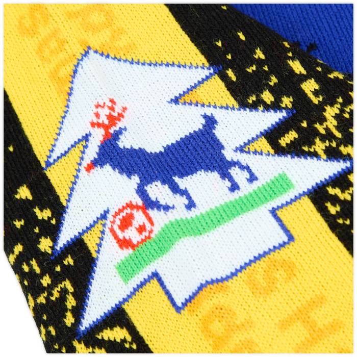 cfs_joy_2_the_world_football_christmas_jumper_c4.jpeg