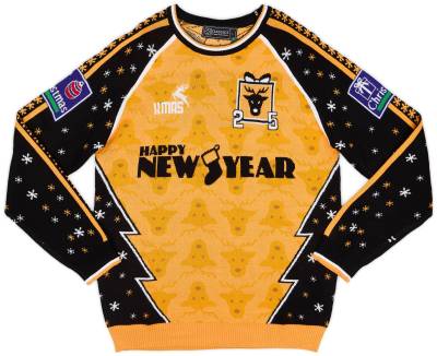 cfs_bull_happy_new_year_football_christmas_jumper_1.jpeg