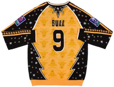 cfs_bull_happy_new_year_football_christmas_jumper_2.jpeg