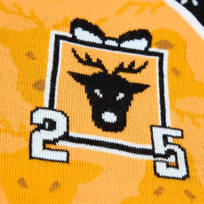 cfs_bull_happy_new_year_football_christmas_jumper_3.jpeg