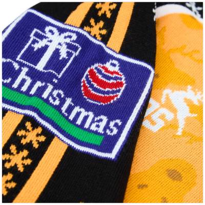 cfs_bull_happy_new_year_football_christmas_jumper_4.jpeg