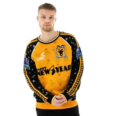 cfs_bull_happy_new_year_football_christmas_jumper_5.jpg