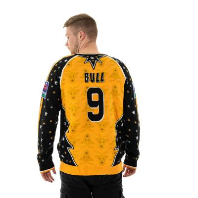 cfs_bull_happy_new_year_football_christmas_jumper_6.jpg