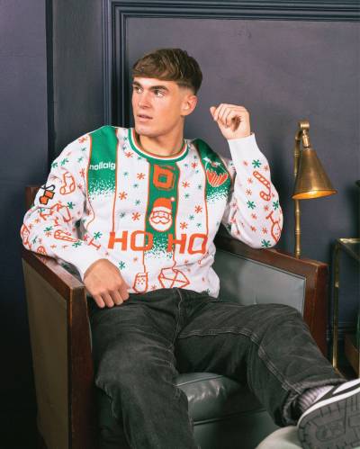 cfs_keane_nollaig_football_christmas_jumper_a.jpeg