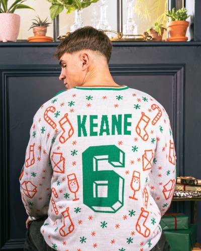 cfs_keane_nollaig_football_christmas_jumper_b.jpeg