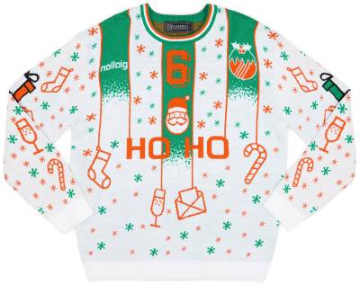 cfs_keane_nollaig_football_christmas_jumper_c1.jpeg