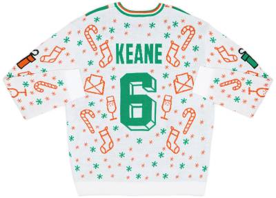 cfs_keane_nollaig_football_christmas_jumper_c2.jpeg