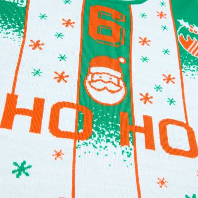cfs_keane_nollaig_football_christmas_jumper_c3.jpeg