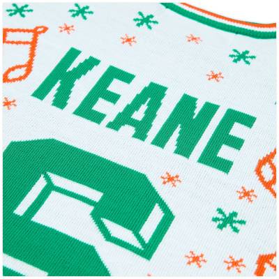 cfs_keane_nollaig_football_christmas_jumper_c4.jpeg