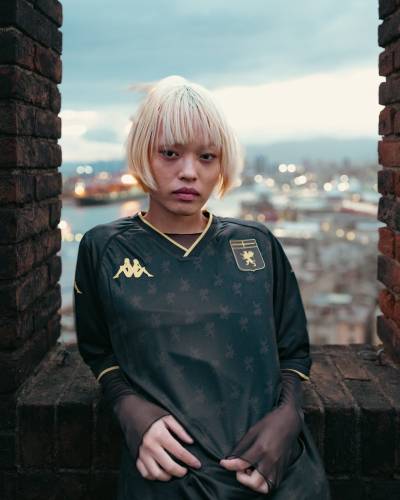 genoa_24_25_kappa_third_shirt_a.jpeg