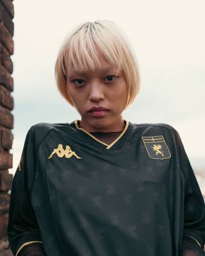 genoa_24_25_kappa_third_shirt_b.jpeg