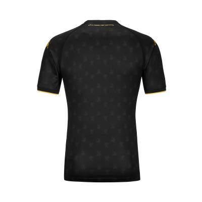 genoa_24_25_kappa_third_shirt_e.jpg