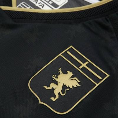 genoa_24_25_kappa_third_shirt_f.jpg